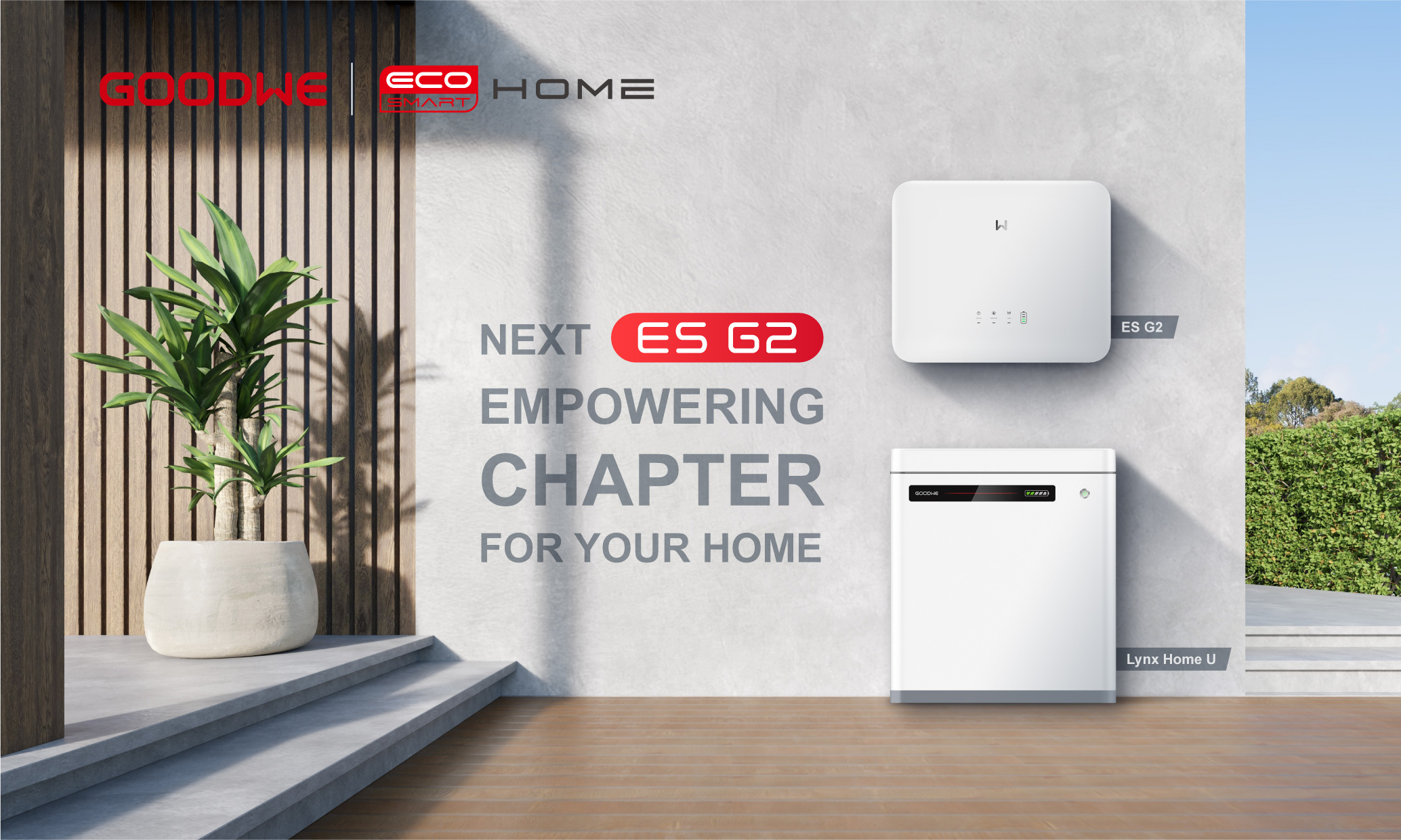 Residential inverters Banner_ES G2.jpg