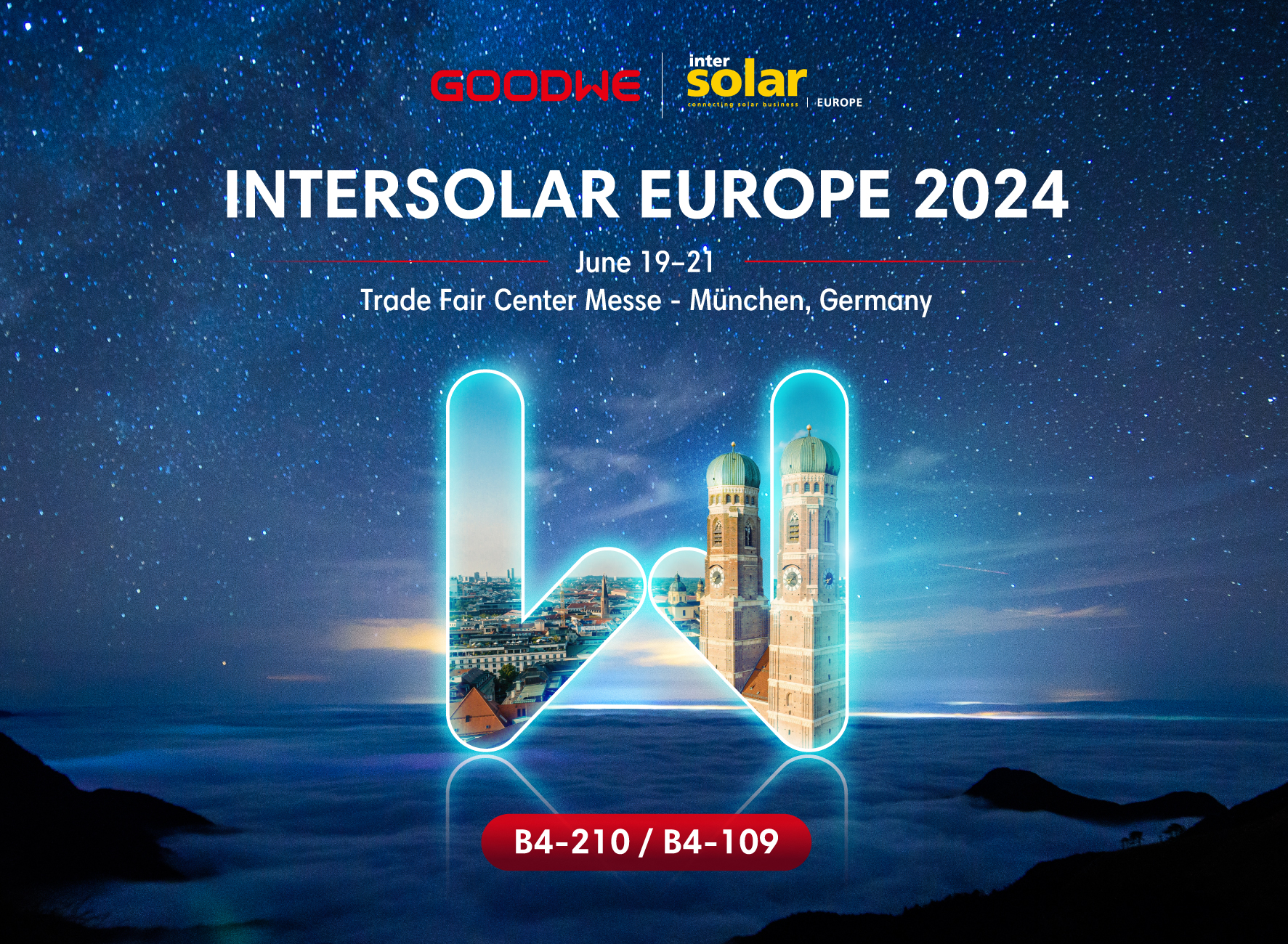 DE Invitation banner _Social1.jpg