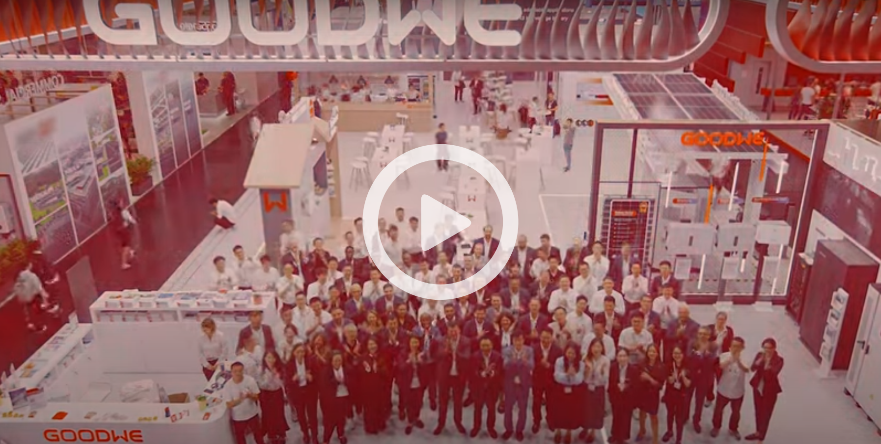 Untitled design (1).png