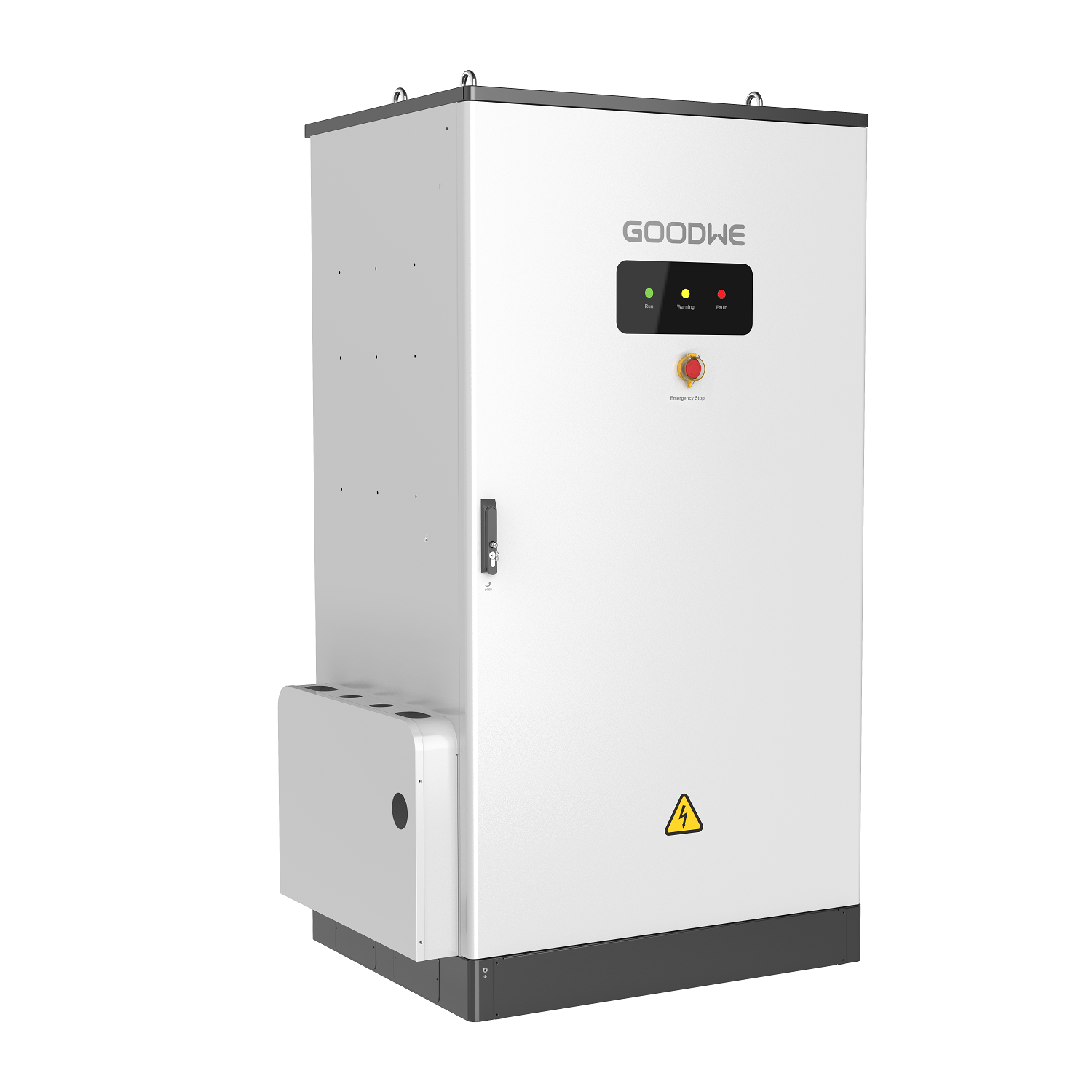 GoodWe BAT112 for outdoor an indoor.png