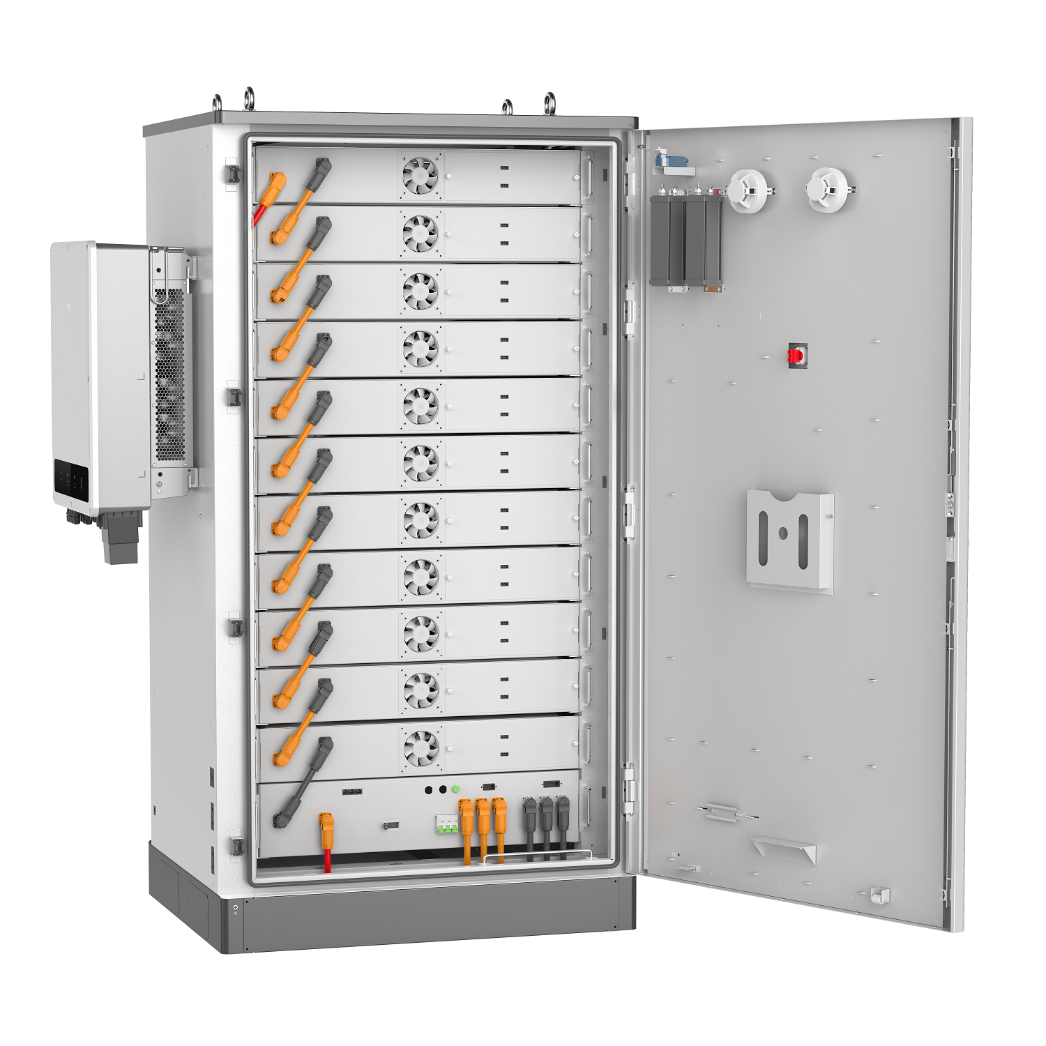 GoodWe BAT112 with ET Series hybrid inverter.png