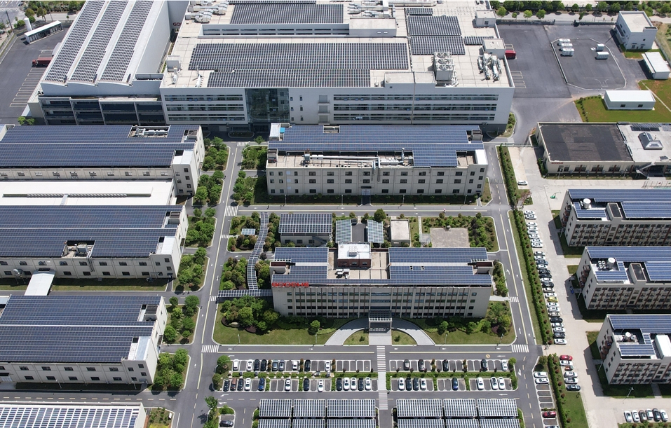 GoodWe Guangde Manufacturing Base.jpg