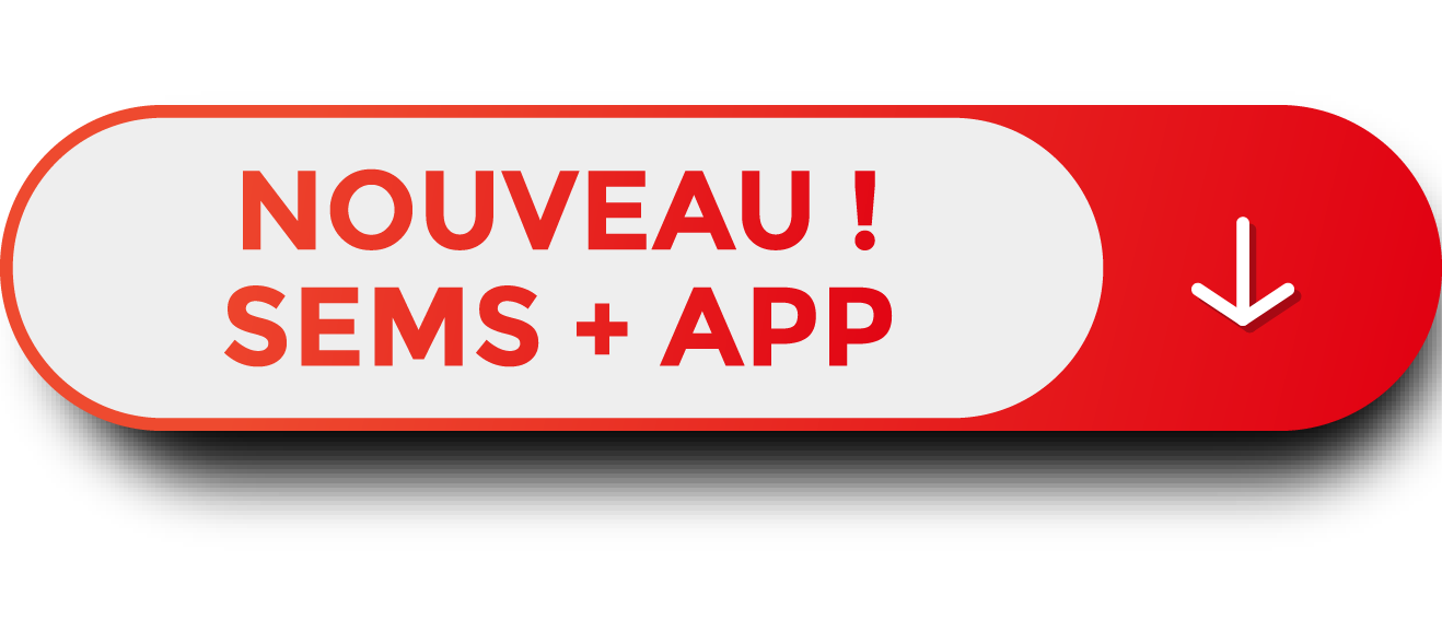sems-fr.png