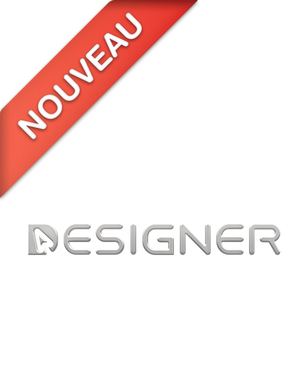 GWDesigner(NOUVEAU).png