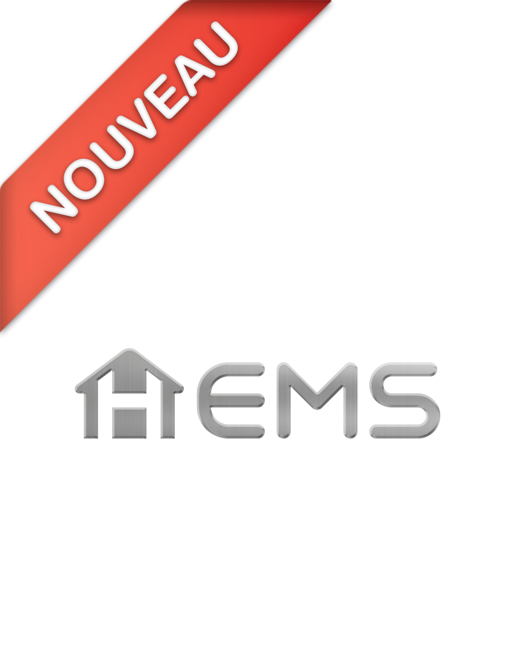 HEMS(NOUVEAU).png