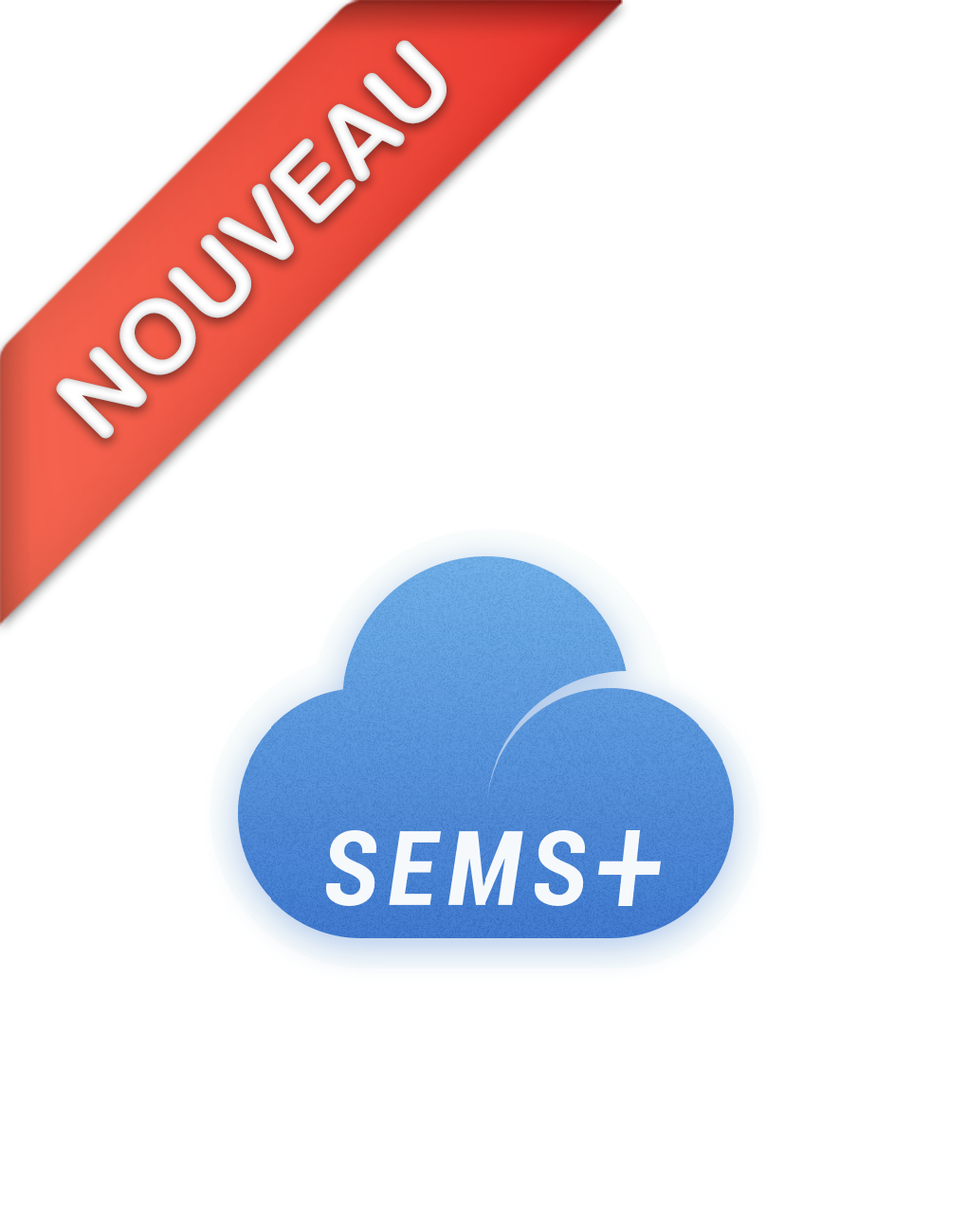 SEMS(NOUVEAU).png