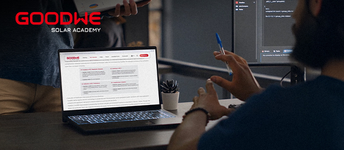 SolarAcademy(688x300px)-896.jpg