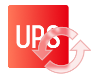 413-5-UPS-levelswitching.png