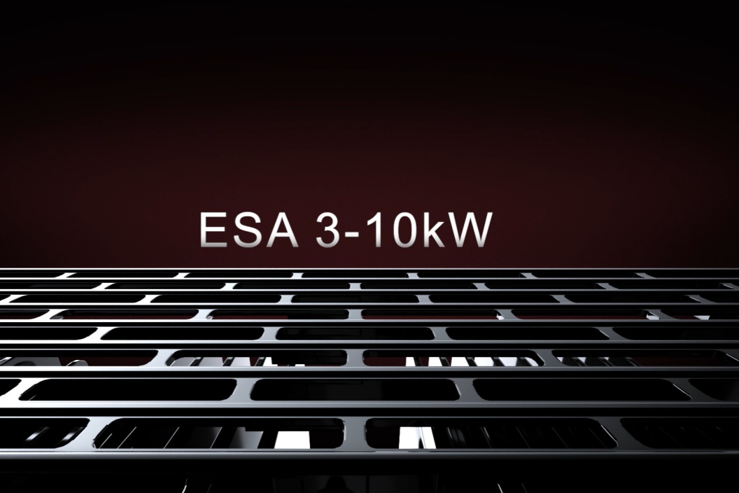 ESA3-10kWEN_-905.jpg