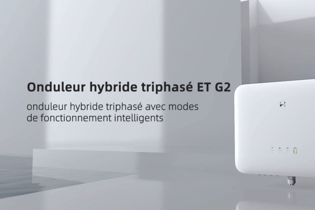 ETG2_FR_.jpg