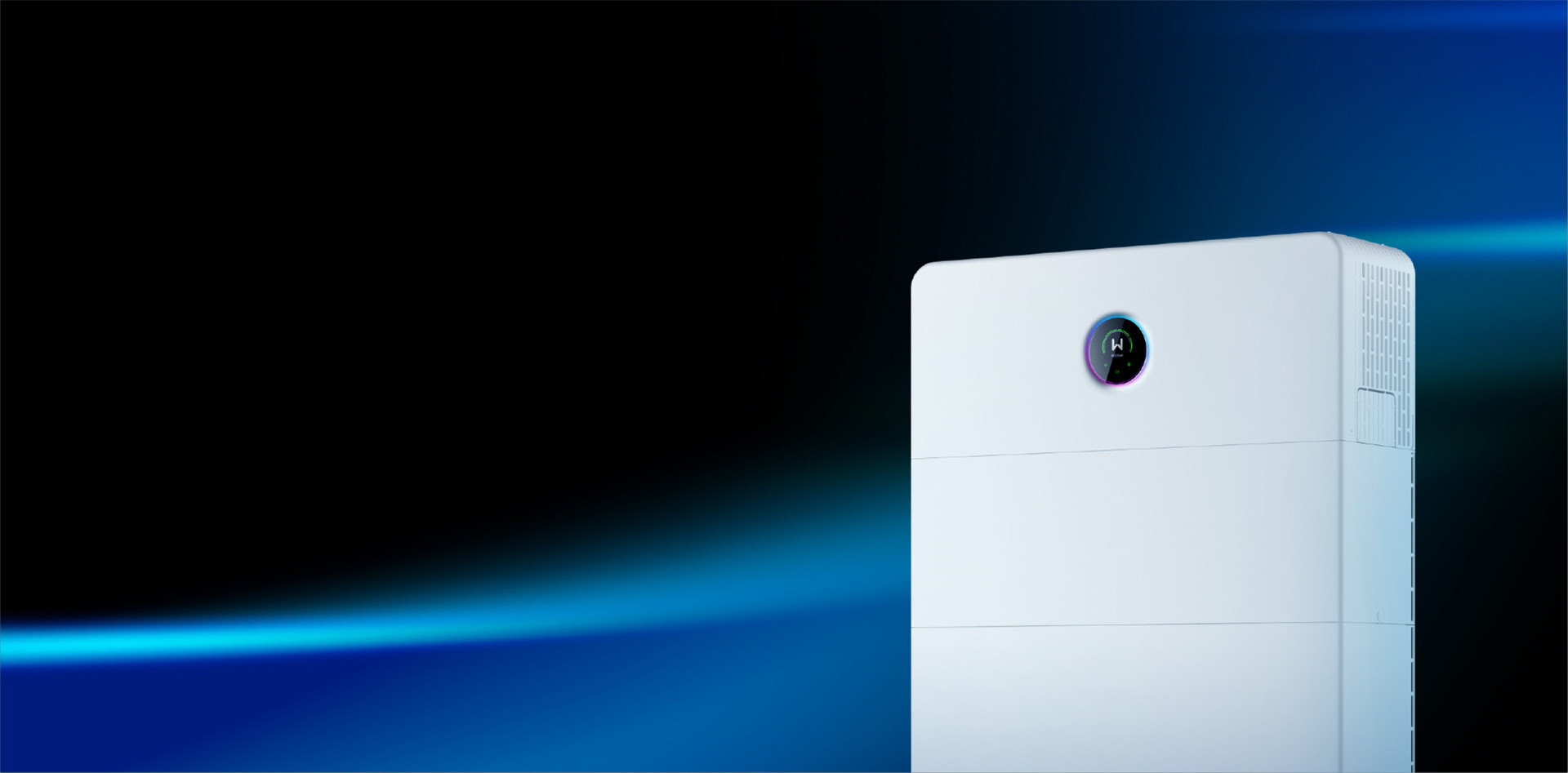 esa_series_banner-846.jpg