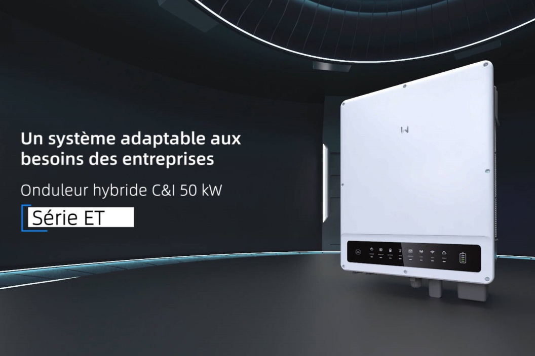 ET50K_FR_-526.jpg