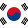 Korea.jpg