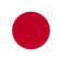 japan.jpg
