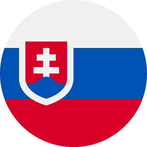 slovakiagoodwe-560.png