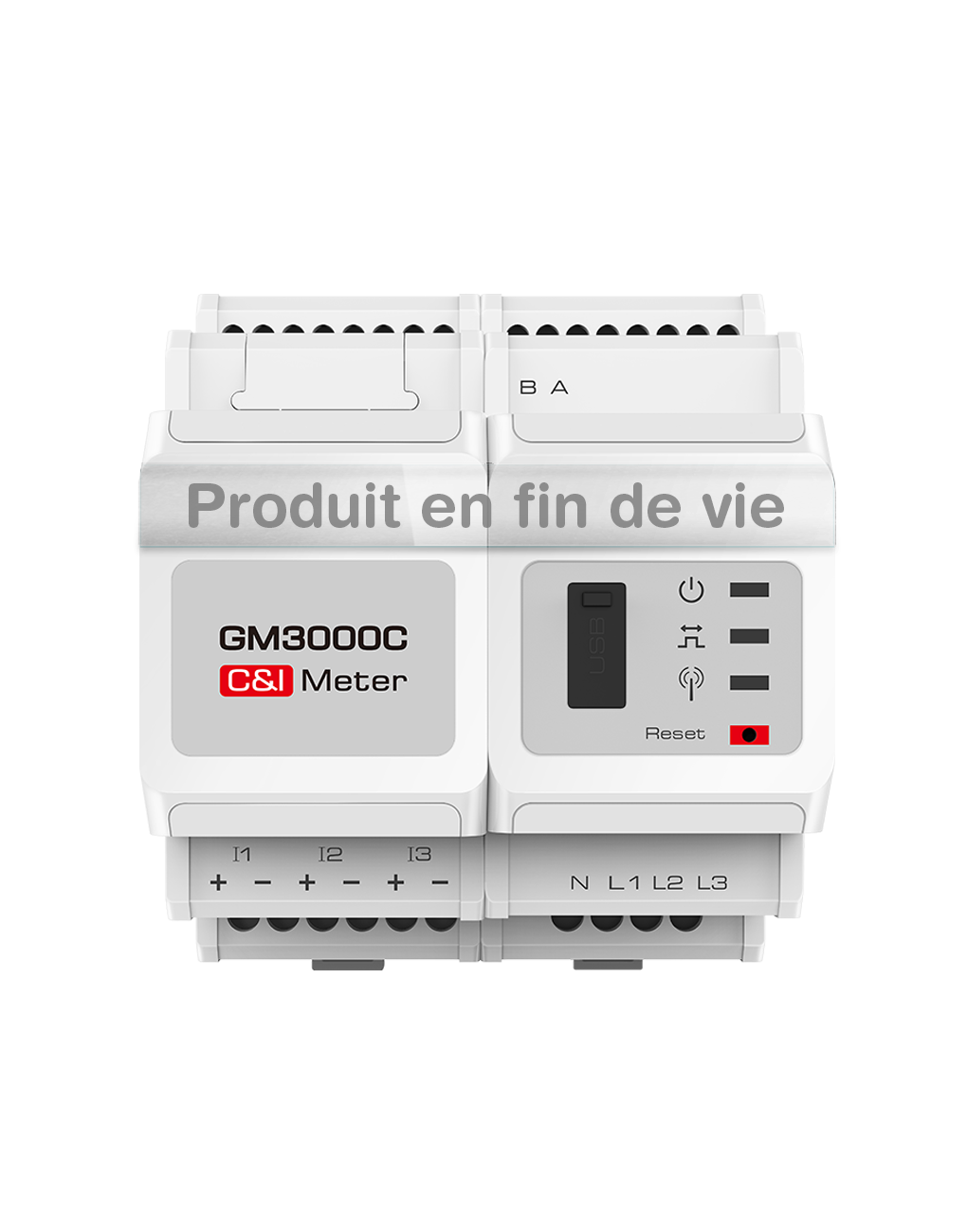 GM3000C(Produitenfindevie).png