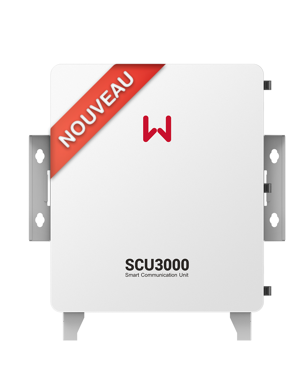 SCU3000(NOUVEAU).png