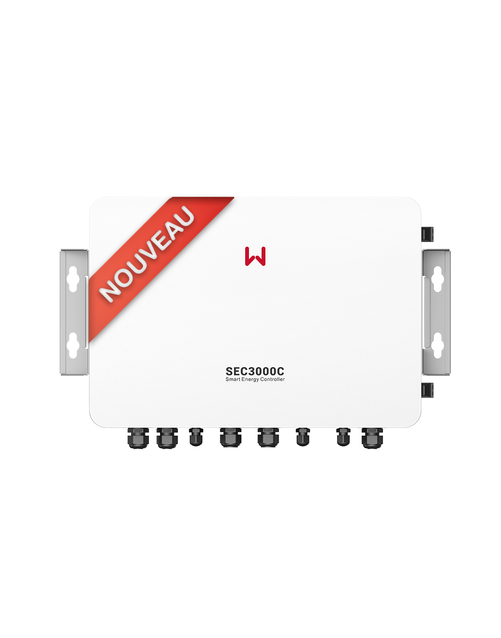 SEC3000C(NOUVEAU).png