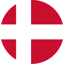 denmark.png