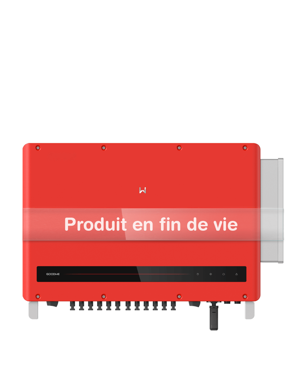HT1100V(Produitenfindevie).png
