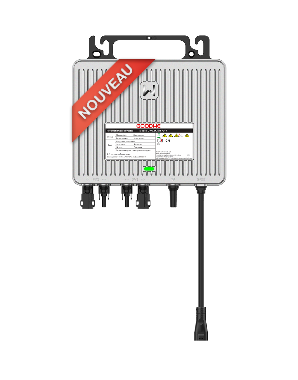 MicroInverter(NOUVEAU).png