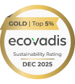 EcoVadis.png