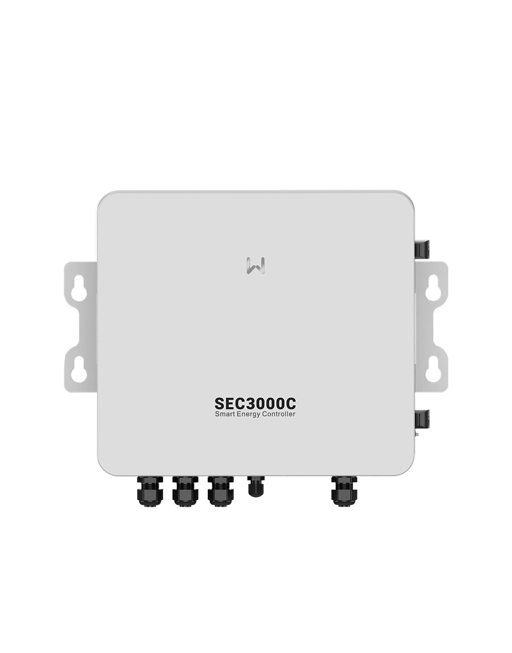 SEC3000C-1-835.png