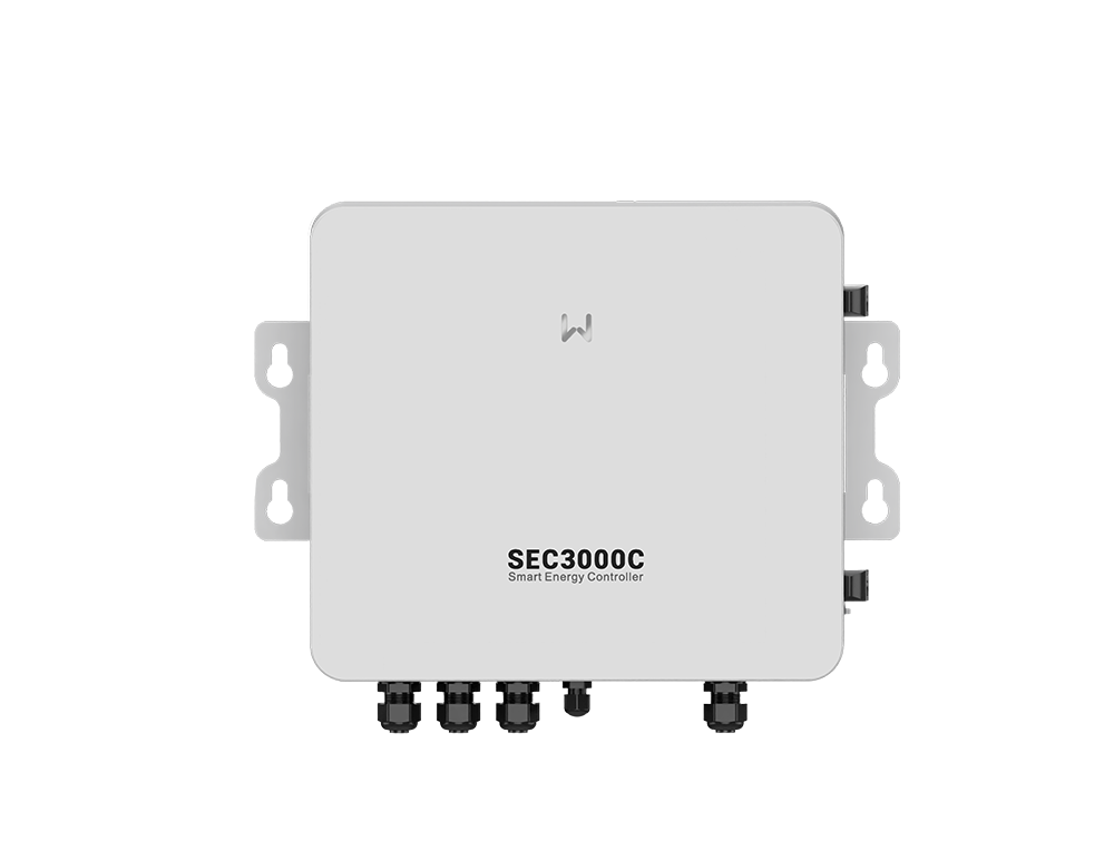 SEC3000C-31-314.png