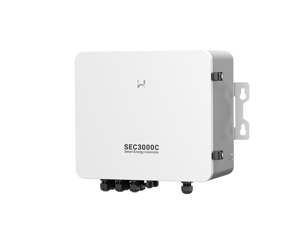 SEC3000C-32-335.png