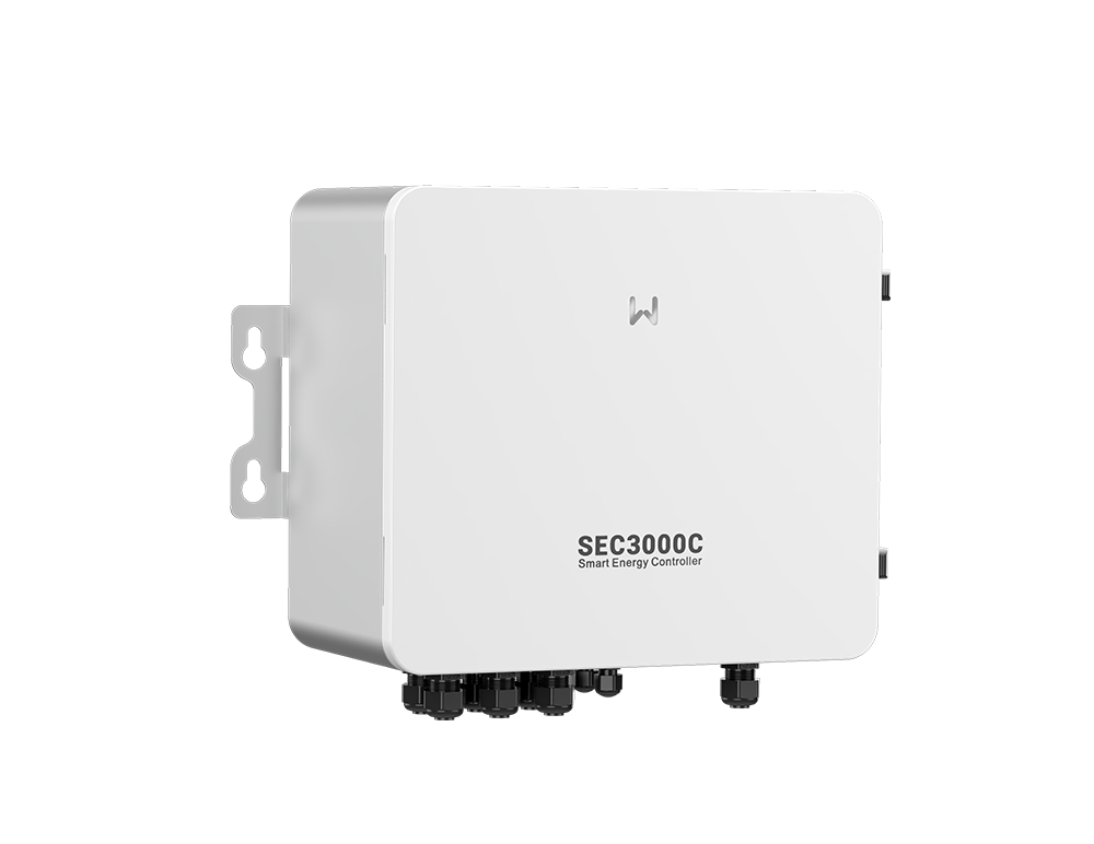 SEC3000C-33-913.png