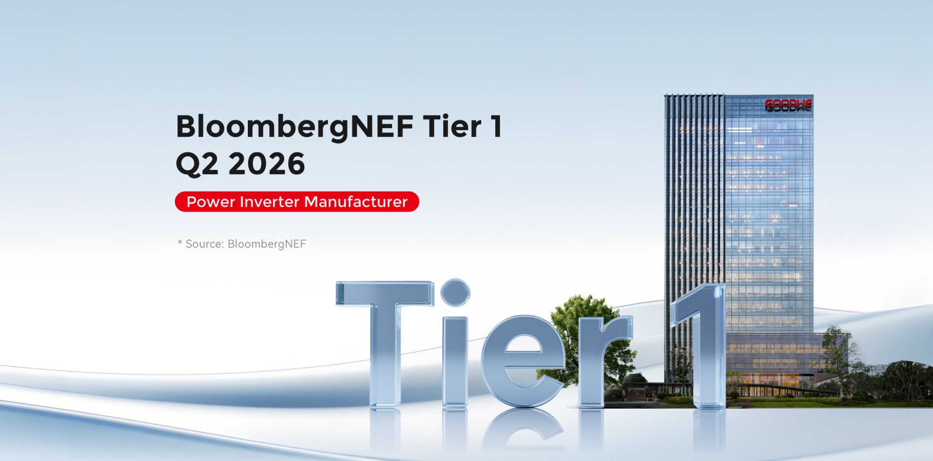 bnef_q2.jpg