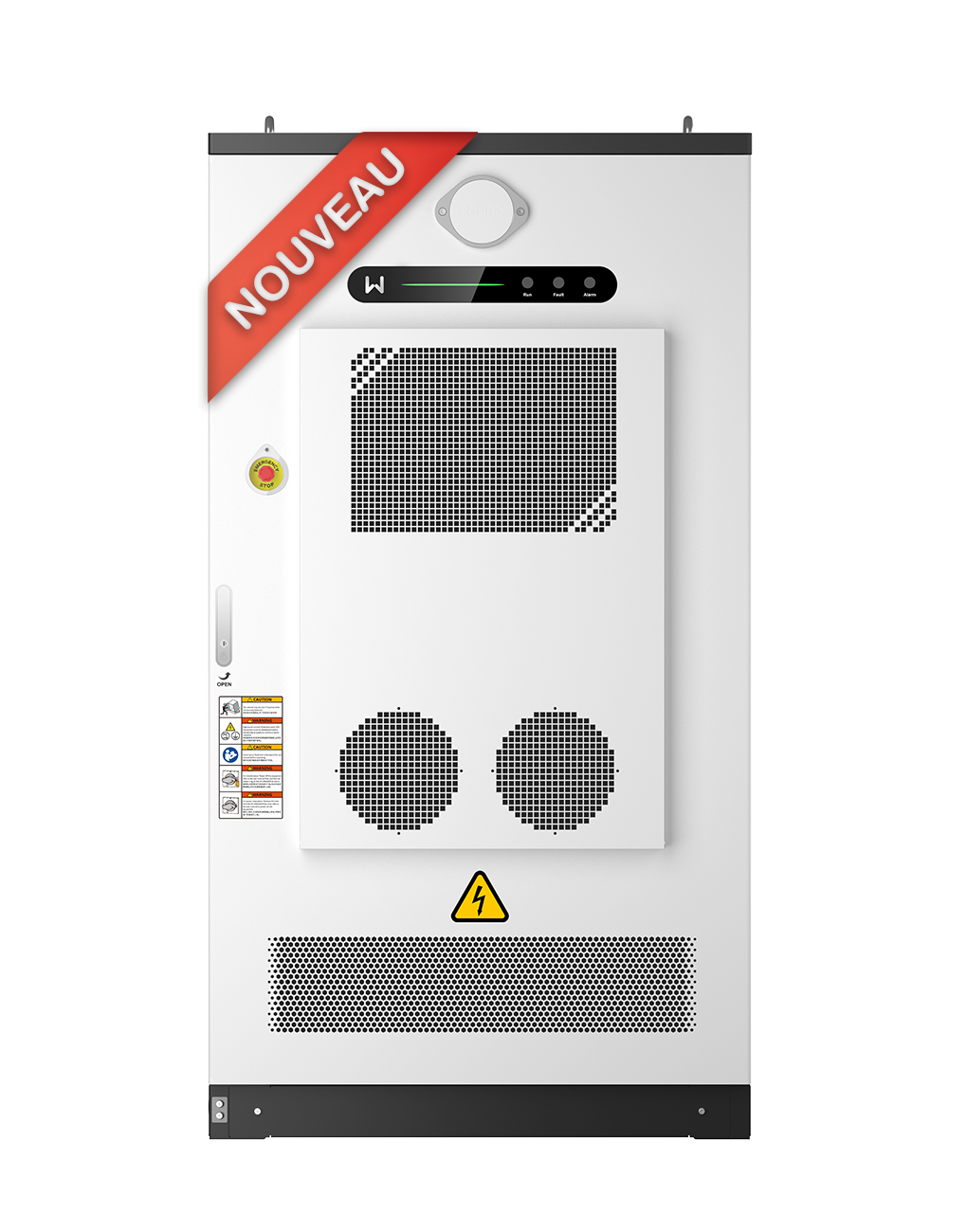 BAT208-261(NOUVEAU).png