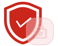 6a30b55fd1591.png
