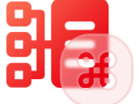 6a30b55fd1db8.png