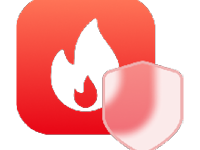 6a30b55fd25c4.png