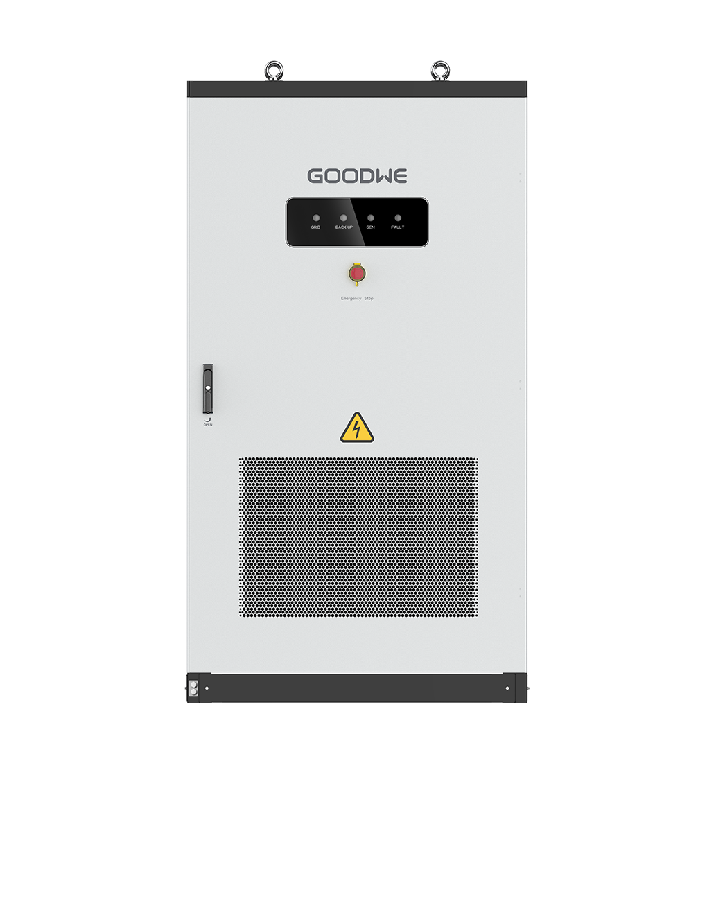 STS500-1-937.png