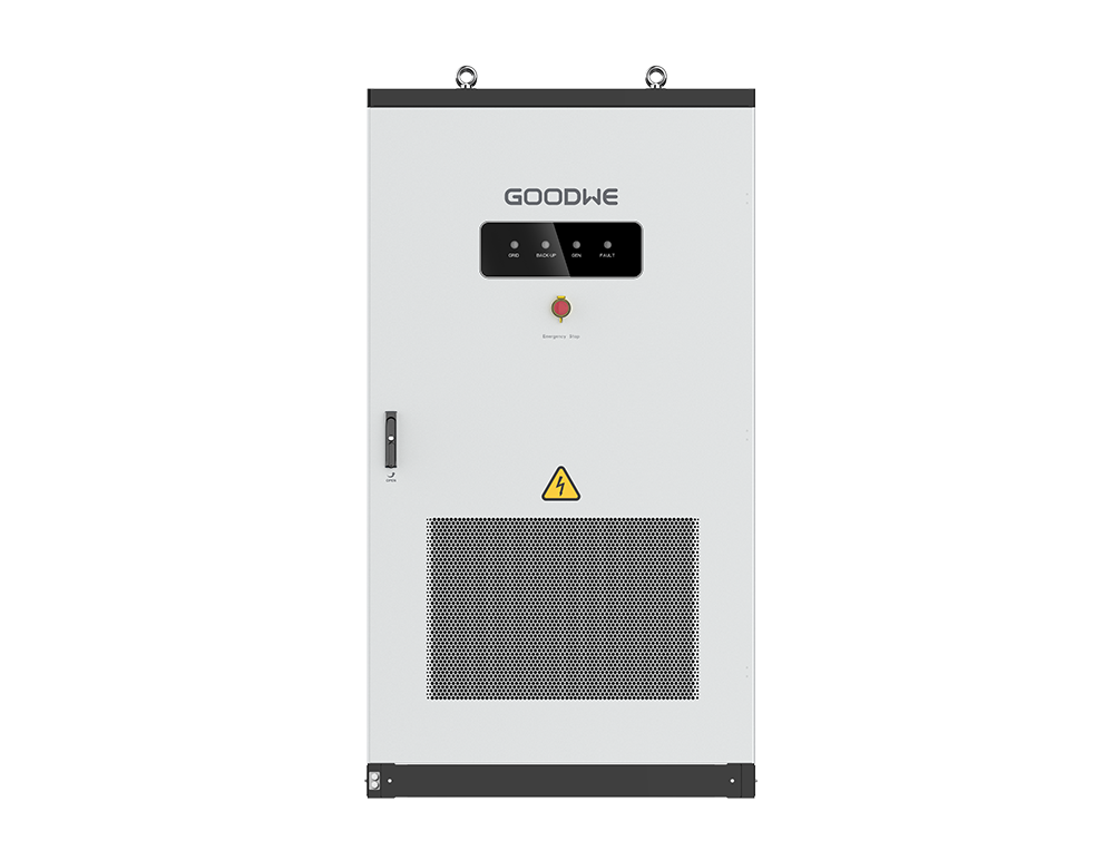 STS500-31-397.png