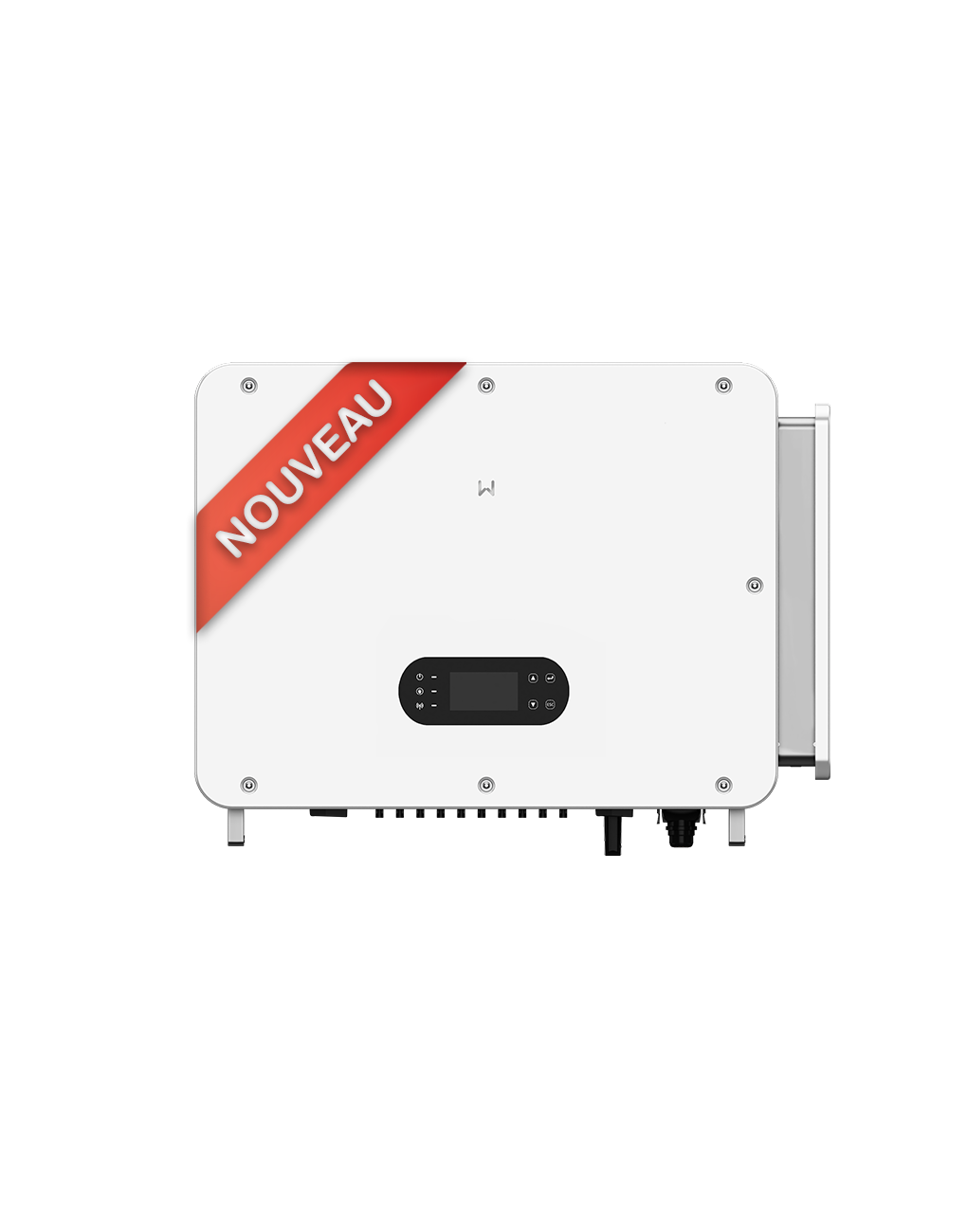 ETR125(NOUVEAU).png