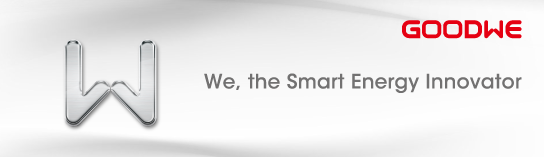 1647266813875380.png 601.png