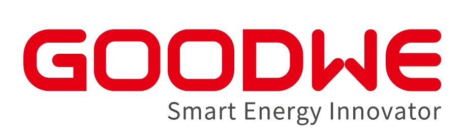 1647266837593642.png 602.png