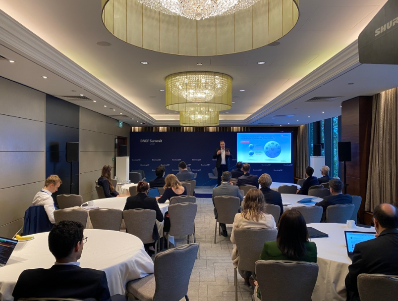 1647266424163731.png 202.png