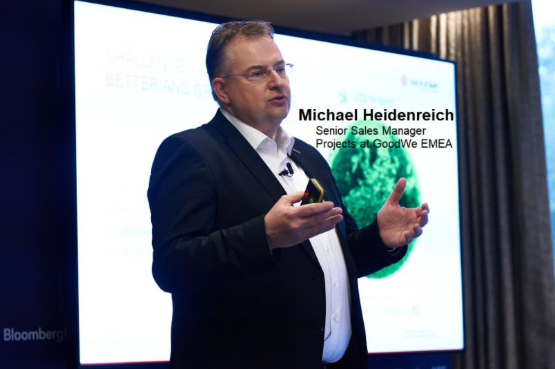 1647266432384358.png 203.png