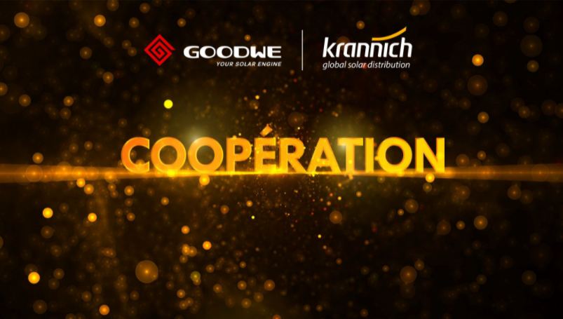 1647265955175932.png 701.png