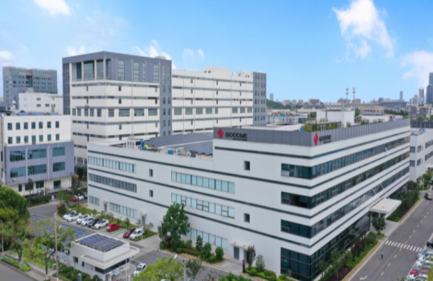 1647263917160888.png 302.png