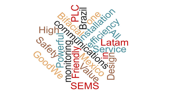 1647184531438034.png 701.png