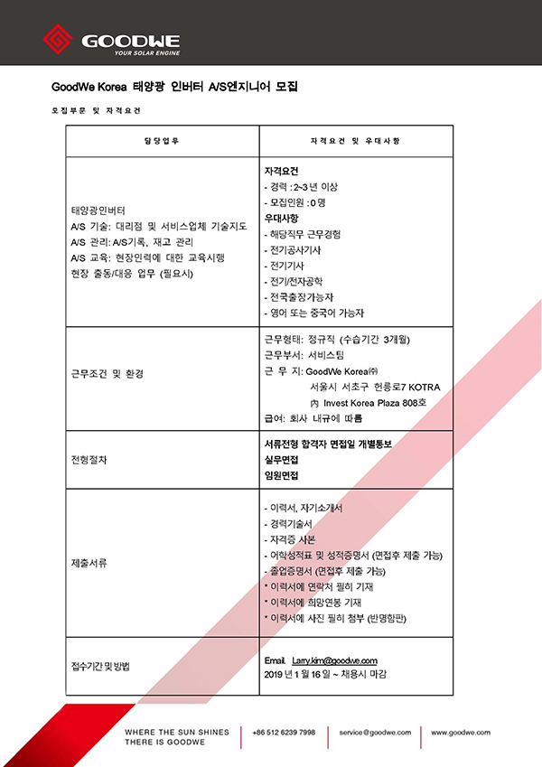 1647181396101319.jpg 901.jpg