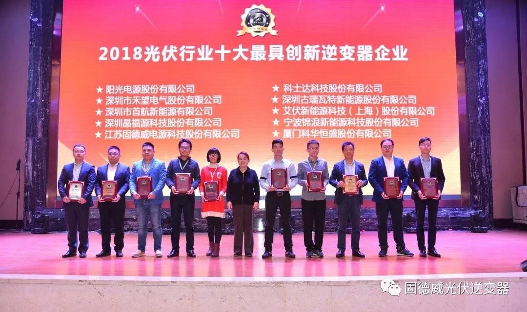 1647178011185577.jpg 701.jpg