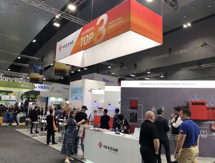 Image 1.jpg Image 1.jpg