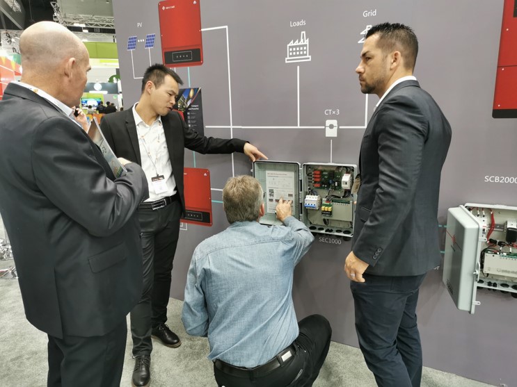 Image 2.jpg Image 2.jpg