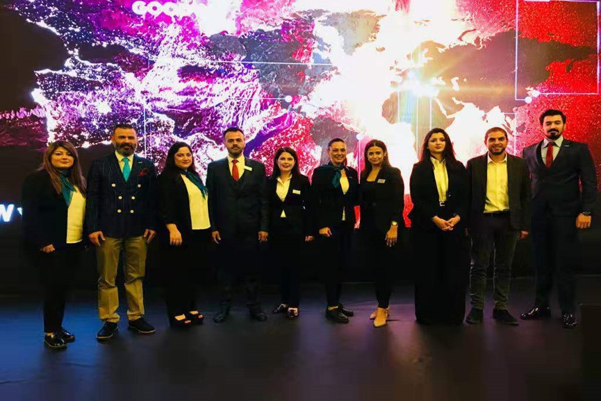 Image 3.jpg Image 3.jpg